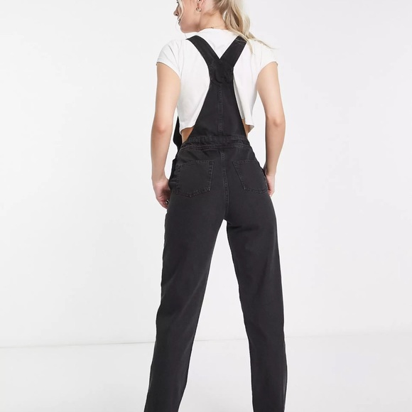ASOS Design Overall - Picture 2 of 3